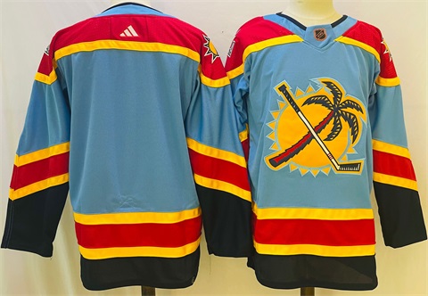 men nhl jerseys 2023-10-31-207